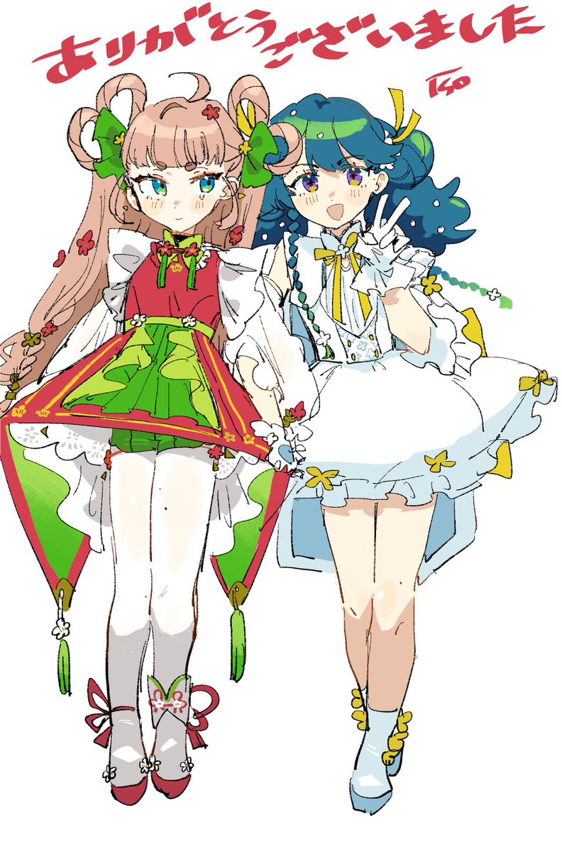 nell__636's tweet photo. 思い出はな、何度でも蘇る https://t.co/msnqUWs1vs