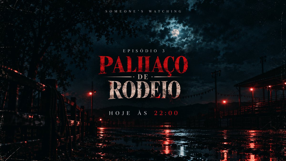 acervoswu's tweet photo. HOJE AS 22:00! CAPITULO NOVO!

ACESSEM O LINK NOS COMENTÁRIOS https://t.co/qczpJXkBmm