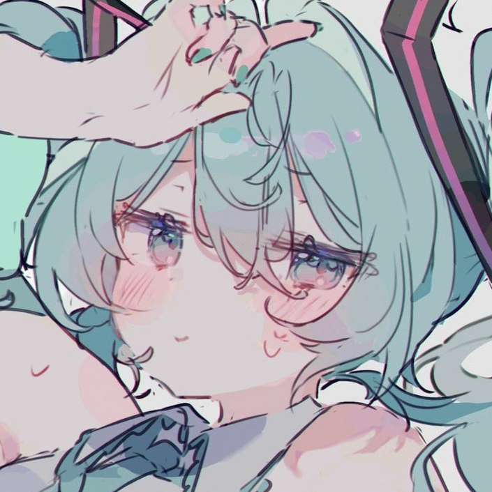 MMubbasshir's tweet photo. もっと酷い事あったから
いまさら、ハブられたぐらいでメンタル病むはずもないんだよなぁ、まじダ��い https://t.co/ekjwz9i6Rs