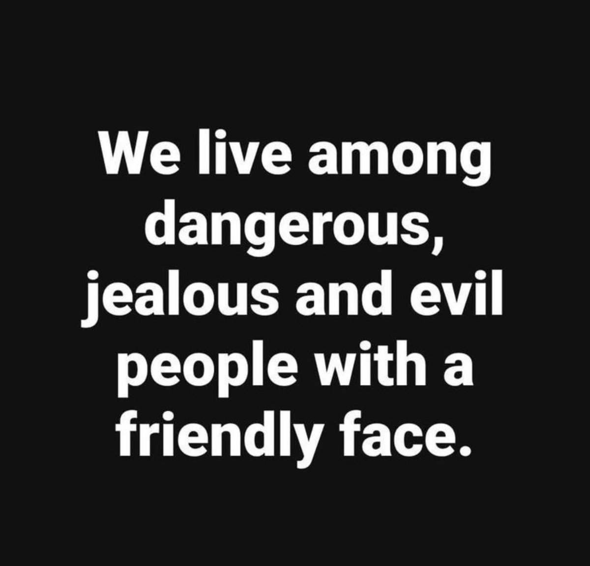 IfeanyiOny95278's tweet photo. https://t.co/BBO1GBQahV