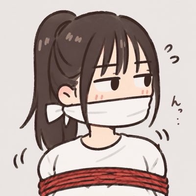 pos_2525's tweet photo. #新しいプロフィール画像 https://t.co/TriBsTmLIc