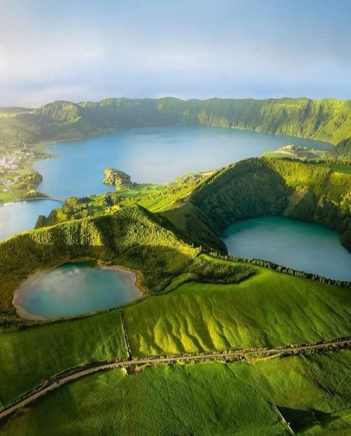 DNatives67667's tweet photo. Iceland 🇮🇸 https://t.co/Z4M1BLgflc