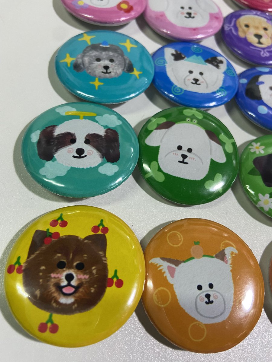 Piercecuteshop's tweet photo. ทุกคน เรากลับมาแล้วนะ หลังจากกู้คืนบัญชีที่โดนแฮคได้ 🫶🏻👋

ฝากร้านนะคะ  #กระเป๋าผ้าน่ารัก #ฝากร้าน 
 https://t.co/nc7m2eYQNO https://t.co/6JI1s01Dvn