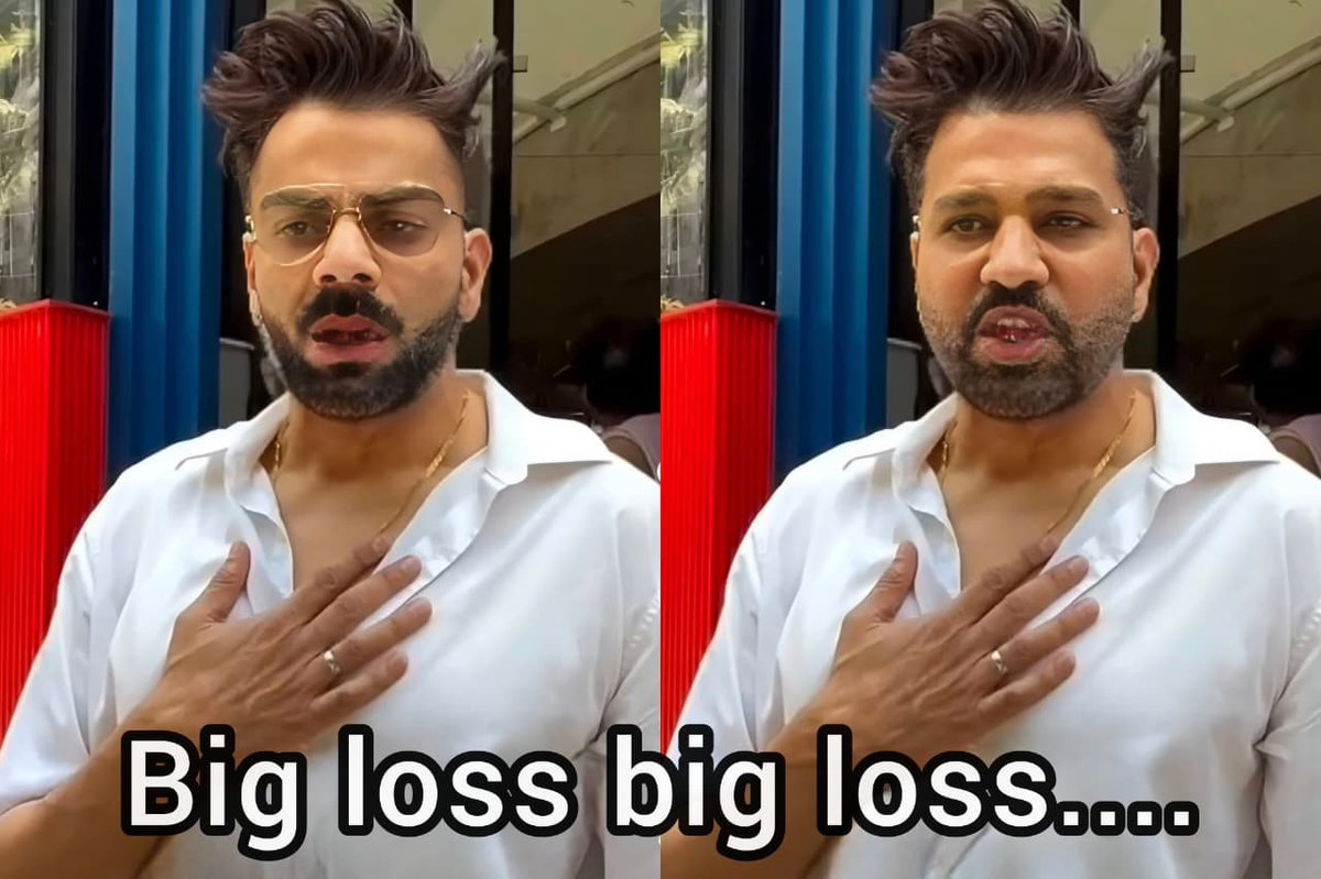 sagarcasm tweet picture