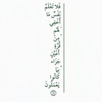 Photo by سُكُون (@hhil99)