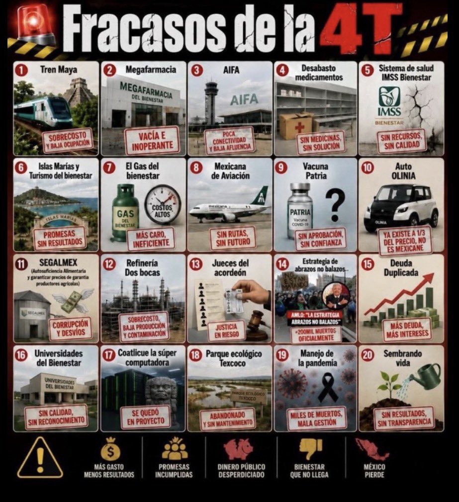 SABAYAT's tweet photo. @QuePocaMadre_Mx @Claudiashein @RicardoMonrealA @PartidoMorenaMx Es un ignorante este pedazo de bestia, como si durmiera con la lagartija, que asco y vergüenza, pero que se puede esperar de un señor que quedó afectado por la cantidad de droga que se metía…. 🤮🤬 https://t.co/ZR6AyGkRe6