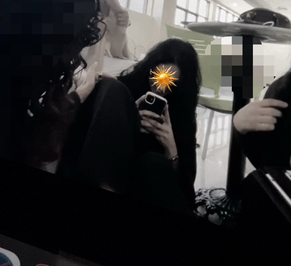 fifoniy's tweet photo. 👸🏻 https://t.co/du4NHnGc7J