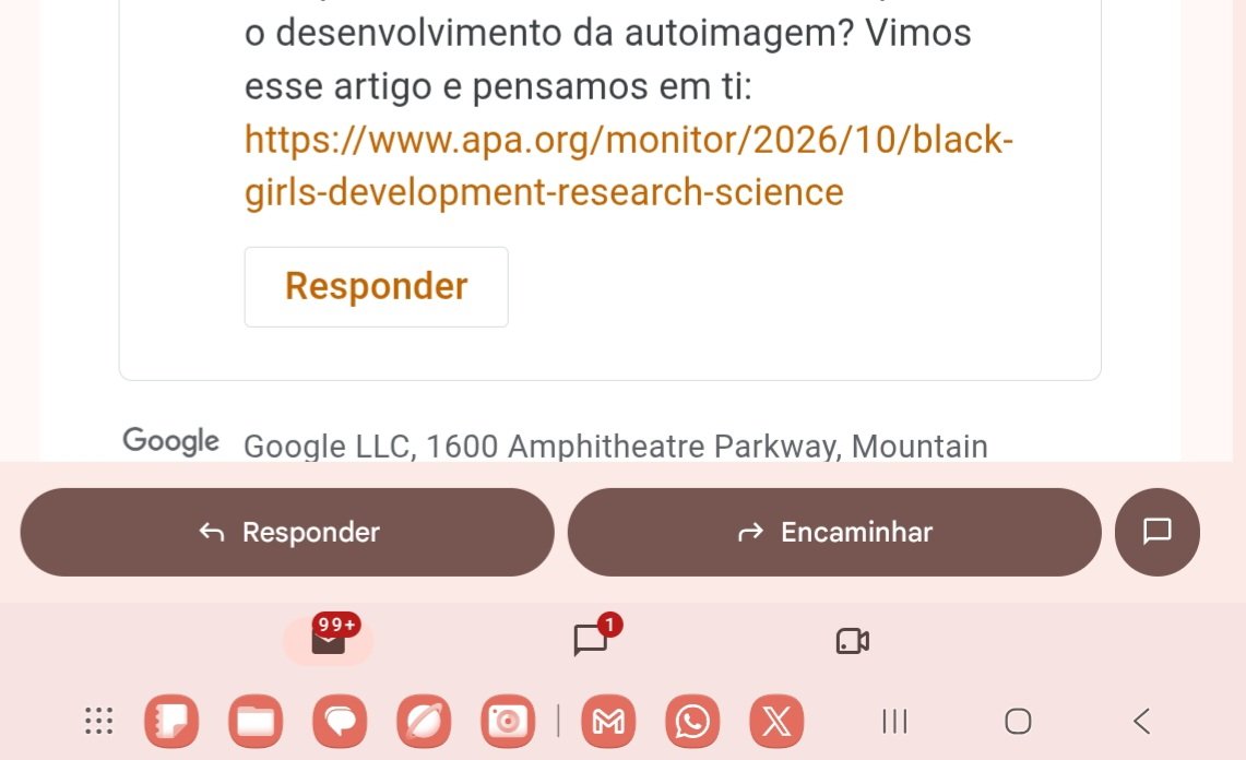 batata88648's tweet photo. Renata pensou em mim 😭😭😭😭😭😭😭😭😭😭😭😭😭😭😭😭😭😭😭😭😭😭😭😭😭😭😭😭😭😭😭😭😭😭😭😭😭😭😭😭😭😭😭😭😭😭😭😭😭😭😭😭😭😭😭😭😭😭😭😭😭😭😭😭😭😭😭😭😭😭😭😭😭😭😭😭😭😭😭😭😭😭😭😭😭😭😭😭😭😭😭😭😭😭😭😭😭😭😭😭😭😭😭😭😭😭😭😭😭😭😭😭😭😭😭😭😭😭😭😭😭😭😭🤬😭 https://t.co/g6GdzF9Ru8