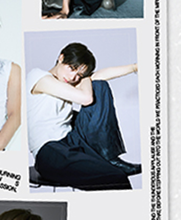 chunloversclub's tweet photo. 이 사진에서 엄청 이때 느껴짐
흰색겨끼니티 입을때마다 존나 죄짓는 기분 드는거 정상인가 https://t.co/3shrAfboAl