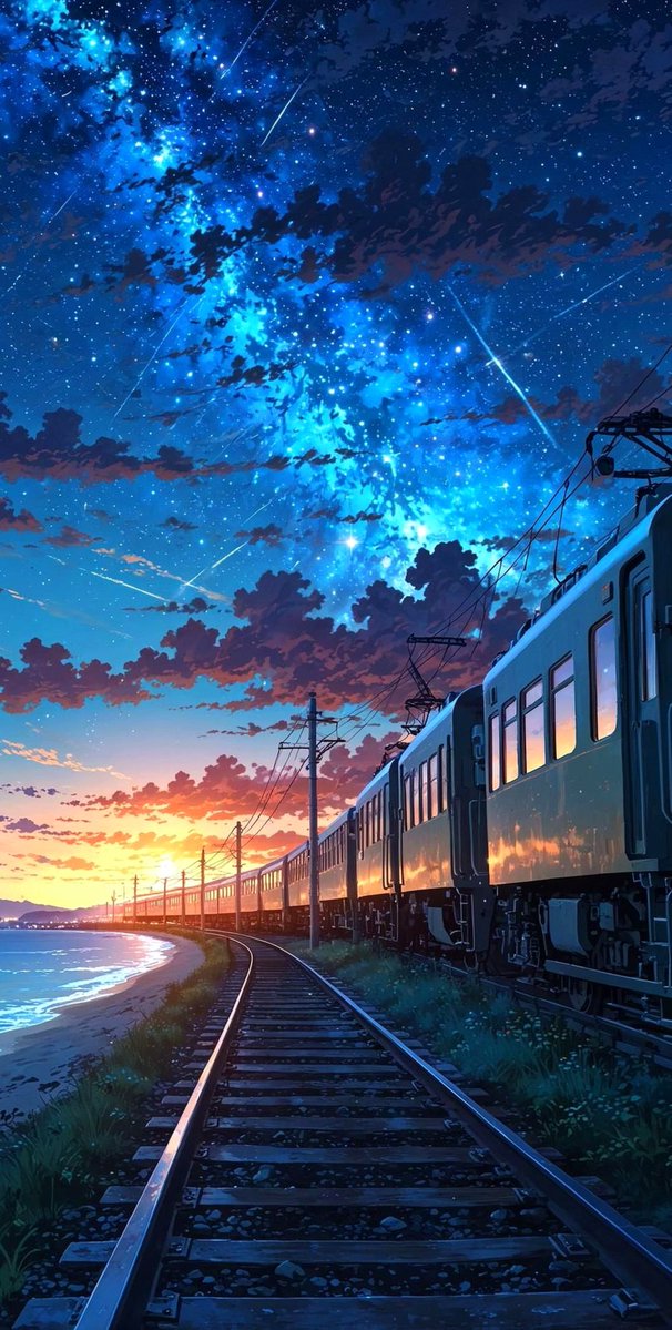 nanislors's tweet photo. まじで誰？
何件かリプやリポスト、いいね来てるけど、
ぴお様からのいいね🩵しか見えないんだって😅w
リプとかするなら鍵で来るのやめてくれる？
見れないってことは、絡みない子で鍵で来てるよね💦 https://t.co/Ywueb7kd0o