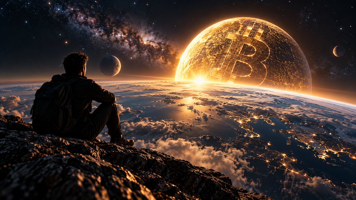 kriptotel tweet picture