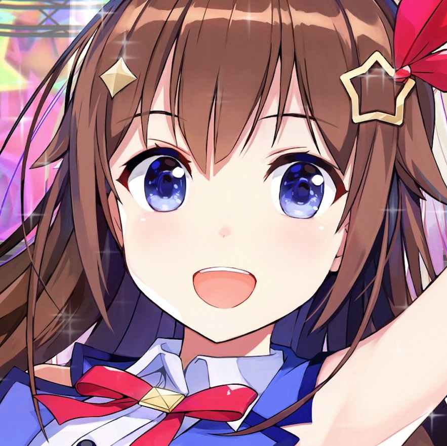 NdzeBeh's tweet photo. 死ぬほどねれなくてまじつんだ https://t.co/NN5CgWMt8g