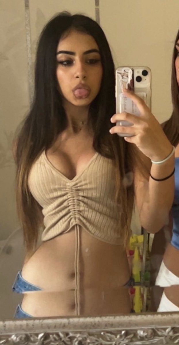 NLtribsforbops's tweet photo. Cucks 19yo irl https://t.co/eioXDe8ND9