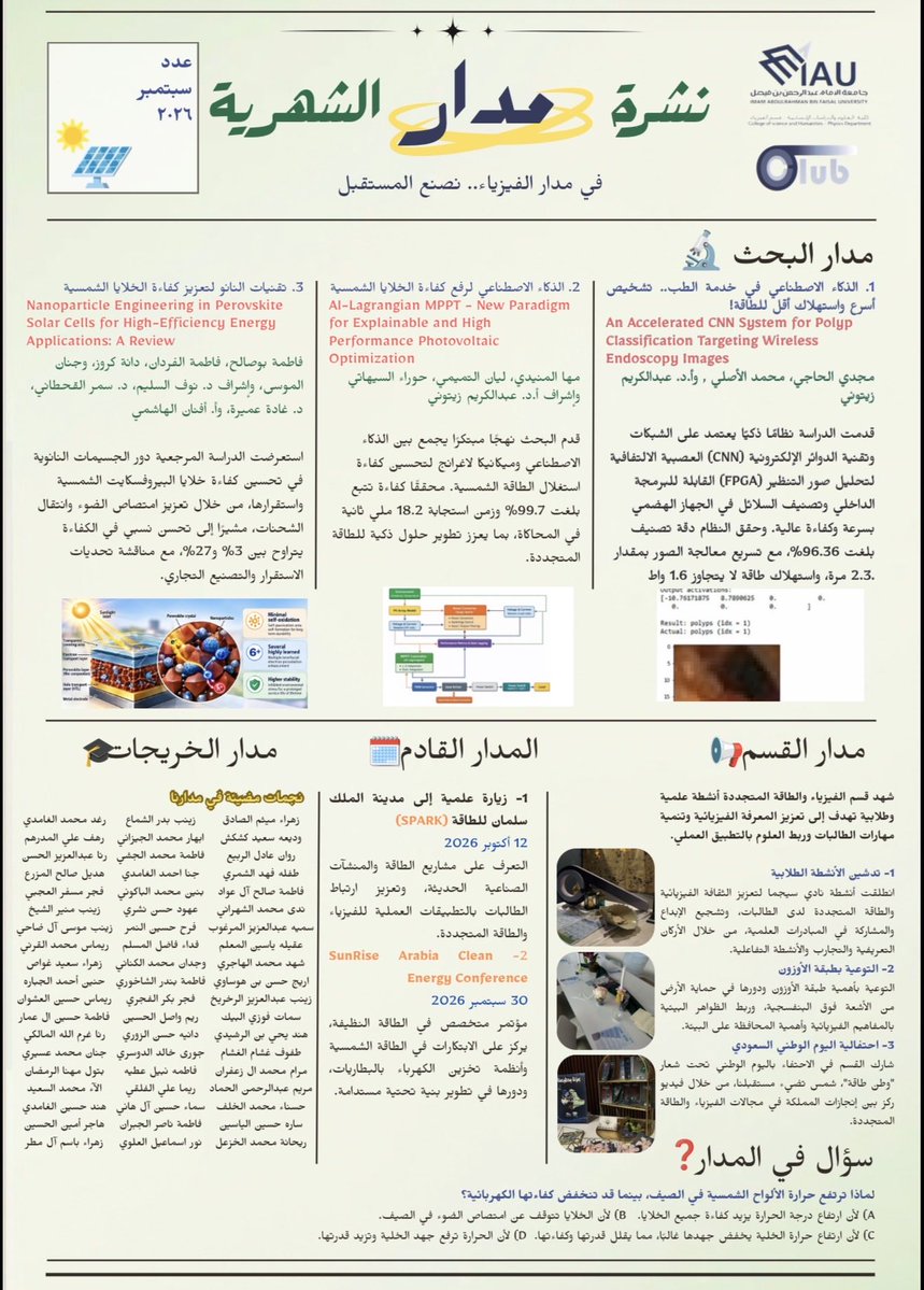 malmonydi tweet picture
