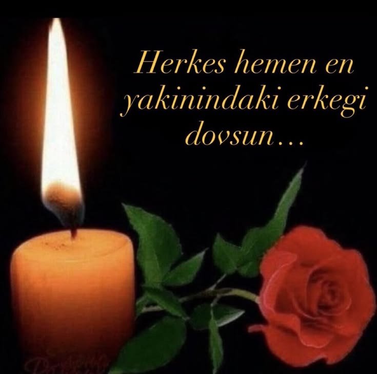 vivelesfemmes5's tweet photo. https://t.co/4yFtKr0MPq