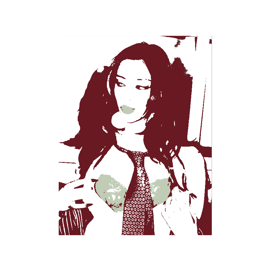 br49d's tweet photo. unless the bra is the #outfit itself https://t.co/6G0SZpsBNE