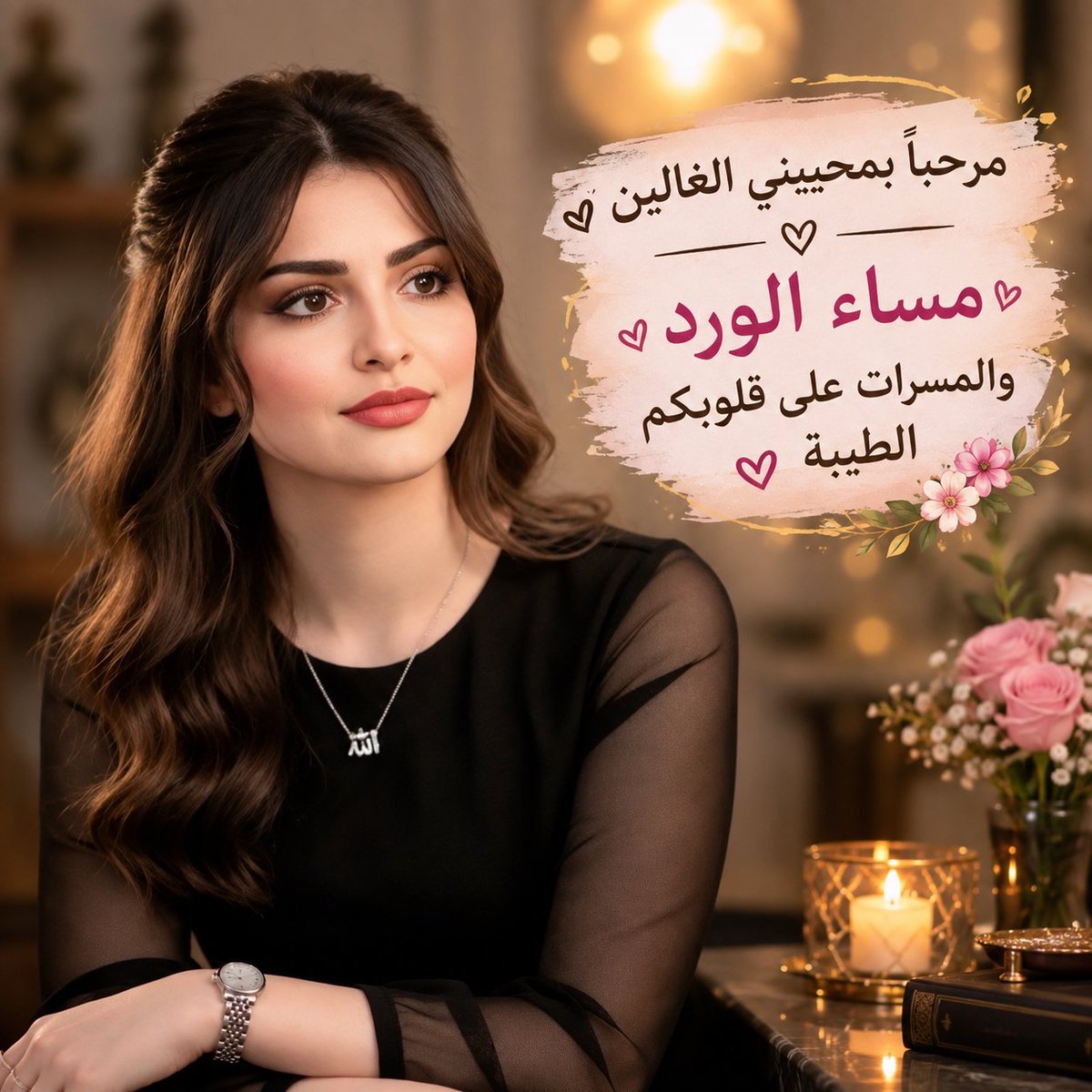 pmklrv's tweet photo. لوخيرت الزواج من احدى هذا الدول العربيه من اى دولة تختار ؟!
قطر 🇶🇦

الكويت 🇰🇼

السعوديه 🇸🇦

🇮🇶العراق

عمان 🇴🇲

البحرين 🇧🇭

مصر 🇪🇬

المغرب 🇲🇦

الجزائر 🇩🇿

🇾🇪اليمن

🇸🇾سوريا 

الإمارات 🇦🇪

تونس 🇹🇳

ليبيا 🇱🇾

الأردن 🇯🇴

لبنان 🇱🇧

فلسطين 🇵🇸

السودان https://t.co/h8H1rBZjgX