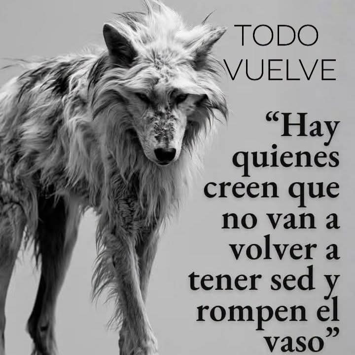 claudialan3092's tweet photo. https://t.co/hioXBBoBQ1