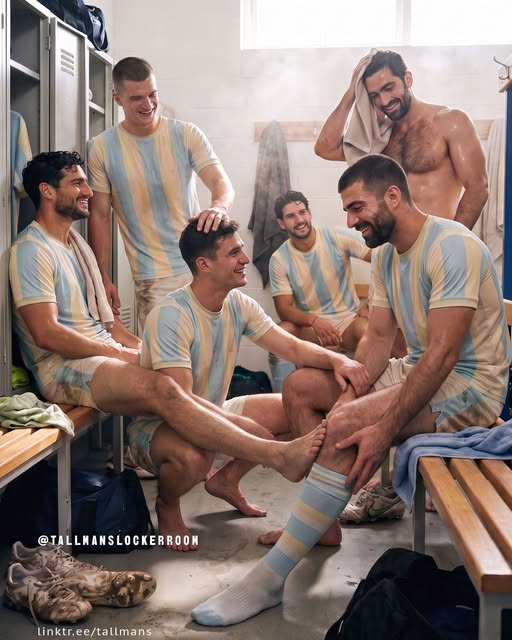 italian23atm's tweet photo. https://t.co/3HJ95GG1Gs