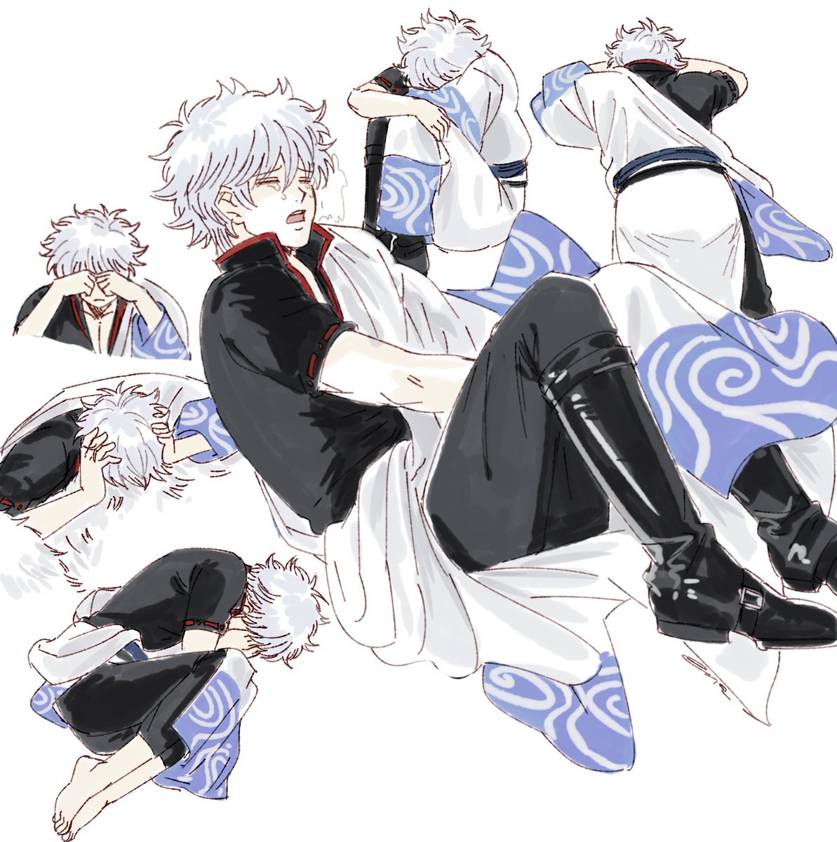ena33333333's tweet photo. https://t.co/PmFIgtJRf6