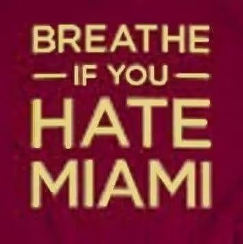 JohnSceals's tweet photo. @Seminoles @SeminoleBooster @FloridaState @TouchdownNoles https://t.co/m2oI0WalP8