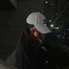 Mikkadesh1's tweet photo. あと50連ぐらいしたら確定で出るぞ！
今バージョン原神にもう2万入れてるのに？ https://t.co/3PZ81HNVex