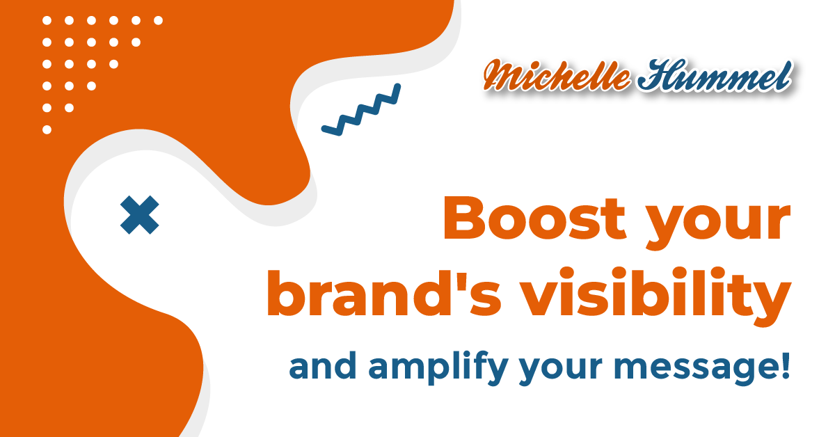 Michelle_Hummel's tweet photo. Boost your brand's visibility and reach with my hashtag content creation services. I'll help you identify the right hashtags to expand your social media reach and amplify your message! https://t.co/HisAJeqUam #Hashtags #SocialReach 🚀 https://t.co/9eIOSOxEUq