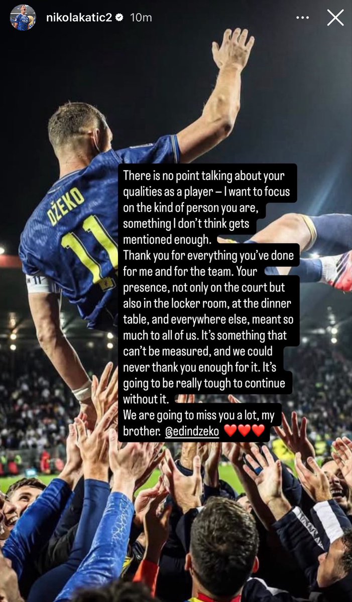 mmnvc00's tweet photo. nikola ba 😣😭 https://t.co/oWeqUpt8zu