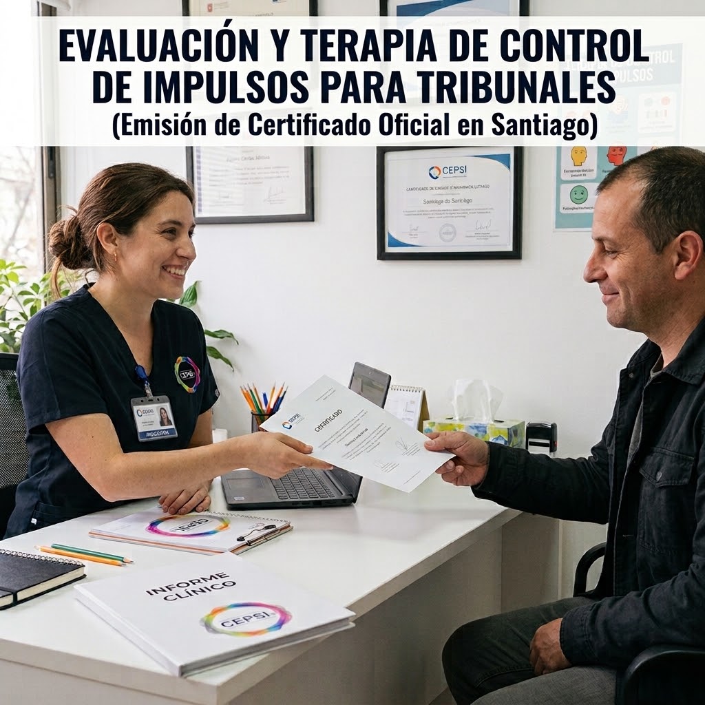 CEPSIONLINE's tweet photo. Evaluación y Terapia de Control de Impulsos para Tribunales Online
Hablar con un especialista 👇
https://t.co/7FcTckZU2h
#TribunalesDeFamilia #ControlDeImpulsos #JuzgadosDeFamilia #PsicologiaSantiago #InformePsicologico https://t.co/gxJOQ4Ev26