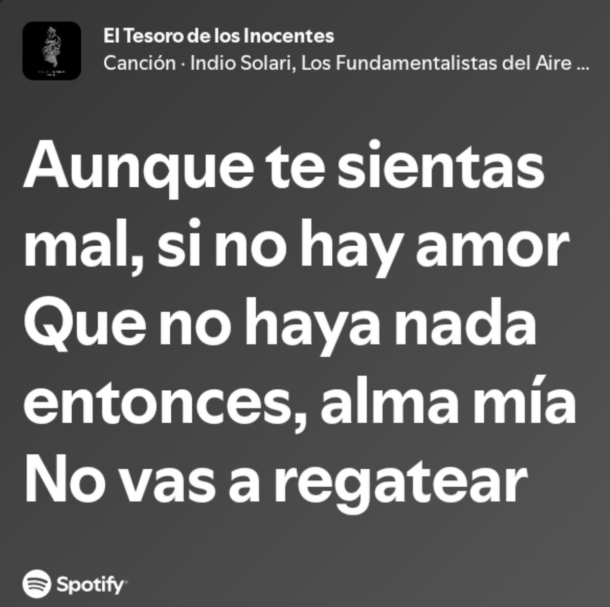 bylindainfinita's tweet photo. https://t.co/rn6y60t8eW