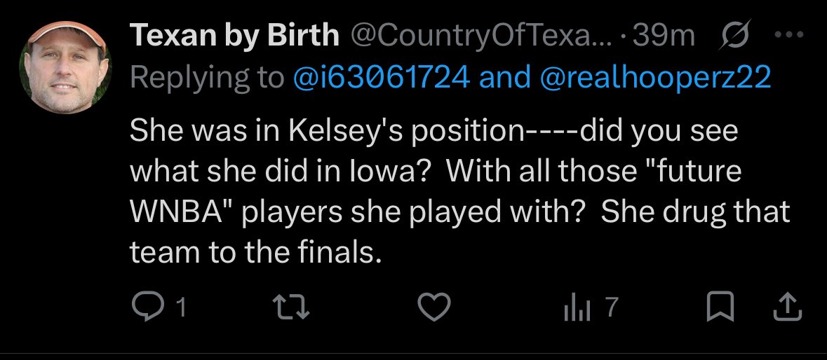 i63061724's tweet photo. Nahh don’t delete then block gang you can’t run from this shit, I love this shit boy 😂 @countryoftexas1 https://t.co/7bRg7vNFQk