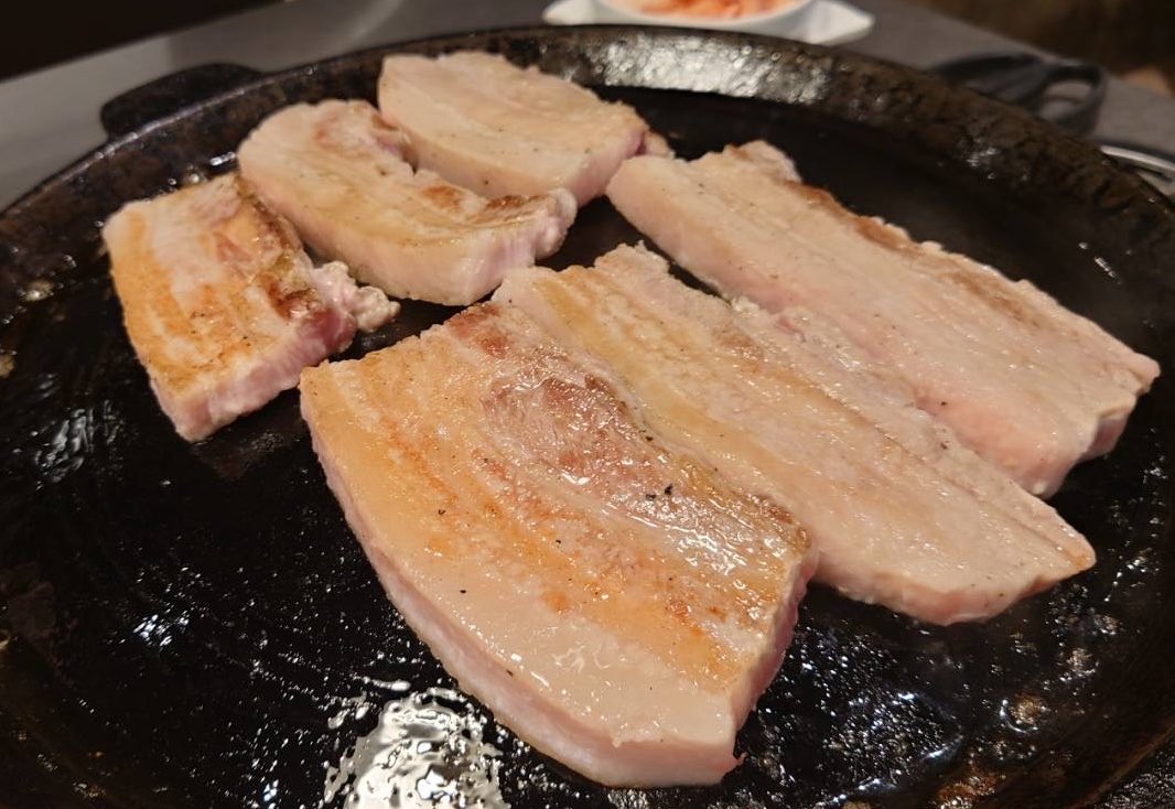 noxujm's tweet photo. 27日は行きたい。
(写真は今年初めに食べたやつ) https://t.co/5yKOP5RWaC
