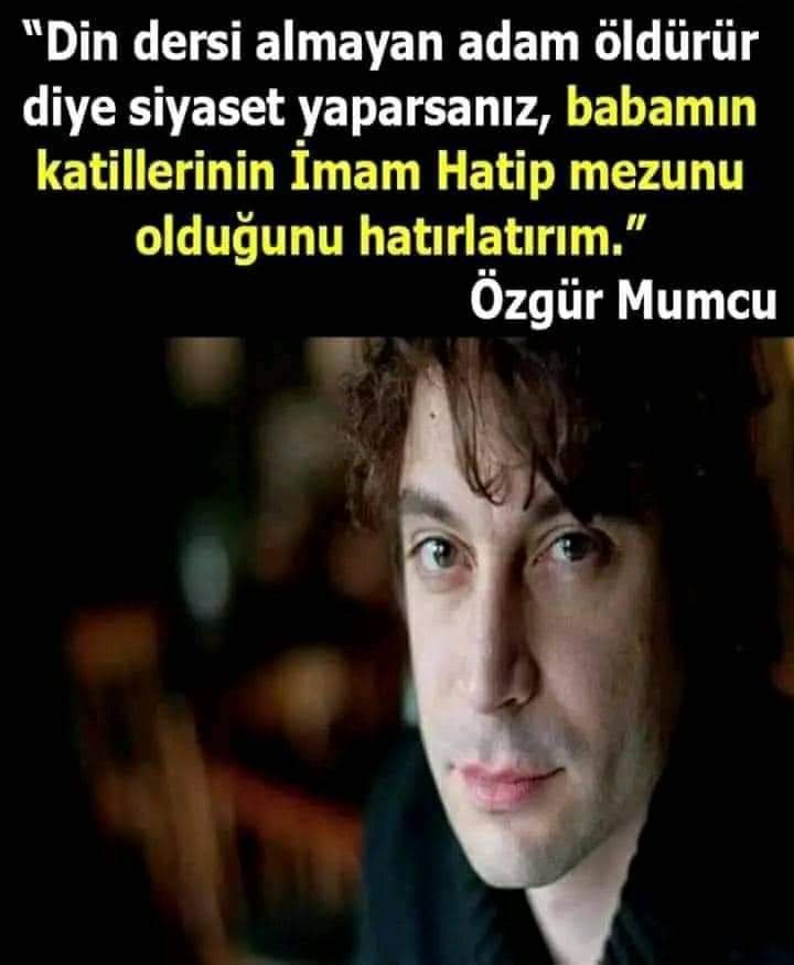 haluksapla's tweet photo. Gene saplamaya geldim..
Altına imzamı attım.. https://t.co/jdyTXwgNhq