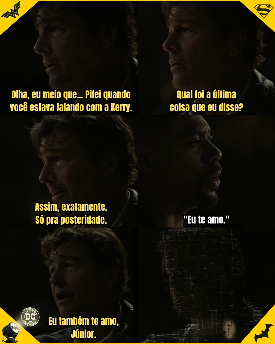 DCDebocheBrasil's tweet photo. Lanterns - (1x08)
#dcu #lanterns #lanternas #lanternaverde https://t.co/0Hff7f2qVR