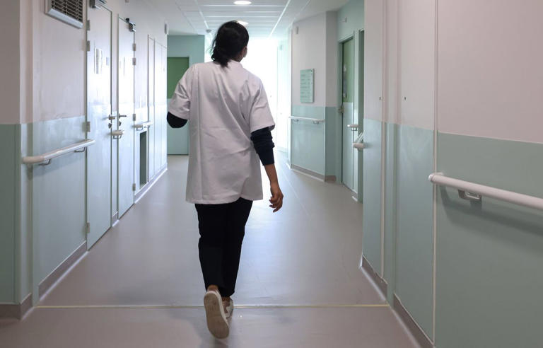 OuiBFC's tweet photo. #Dijon : Le #CGFL lance un programme inédit de prévention personnalisée des cancer. 1 dispositif destiné aux personnes dont le risque est 2 à 3 X supérieur à celui de la population générale
#Auxerre #Nevers #Mâcon #Belfort #Vesoul #Besançon #Dole #Jura
https://t.co/1u1VEjSzft https://t.co/1NkUakfHaT