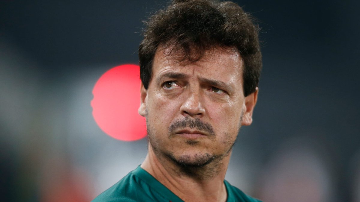 000000marco's tweet photo. Arquétipo homem paulista neurótico autoritário neotrabalhista hiperideológico anti-barbeirismo de convicção messiânica que salvará o mundo https://t.co/ZXILjrwhMD