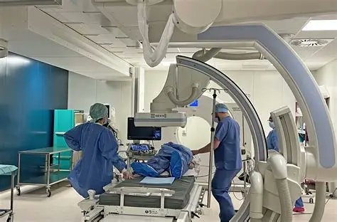 OuiBFC's tweet photo. #Dijon : Le #CGFL lance un programme inédit de prévention personnalisée des cancer. 1 dispositif destiné aux personnes dont le risque est 2 à 3 X supérieur à celui de la population générale
#Auxerre #Nevers #Mâcon #Belfort #Vesoul #Besançon #Dole #Jura
https://t.co/1u1VEjSzft https://t.co/1NkUakfHaT