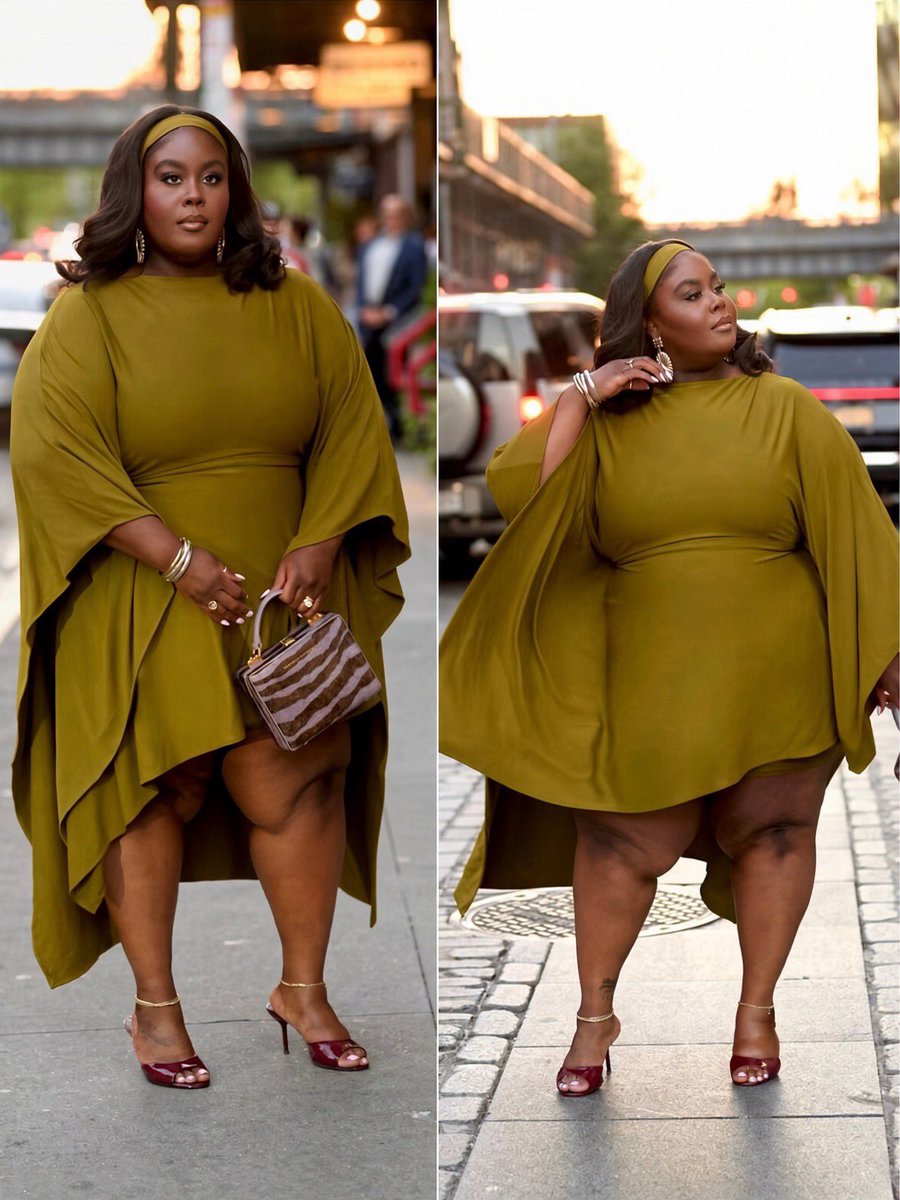 opolot_ronnie's tweet photo. Raven Goodwin is such a gorgeous lady 😍 https://t.co/7N07fCu8n9