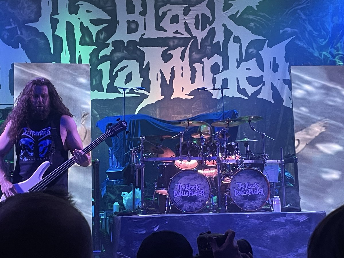 frankdog416's tweet photo. @bdmmetal @TrevorTBDM RIP https://t.co/SjqZdBPkrl
