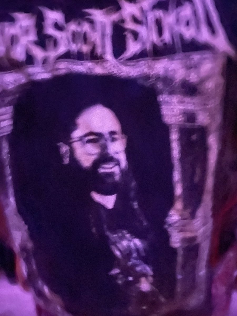 frankdog416's tweet photo. @bdmmetal @TrevorTBDM RIP https://t.co/SjqZdBPkrl