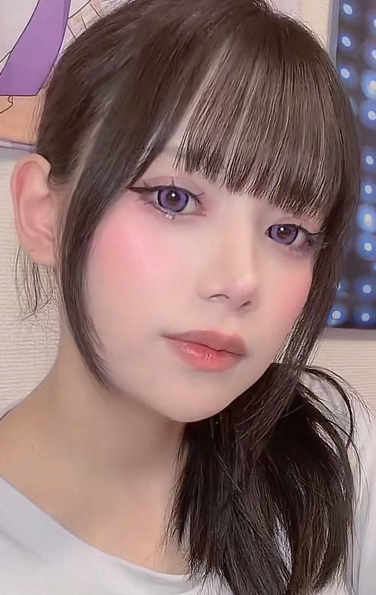 h0vz1's tweet photo. そろそろ顔マ⚪︎コぶっかけて寝る...💢💕
今日はどすけべレイヤーにビューする💕💢 https://t.co/MHidDlueBe