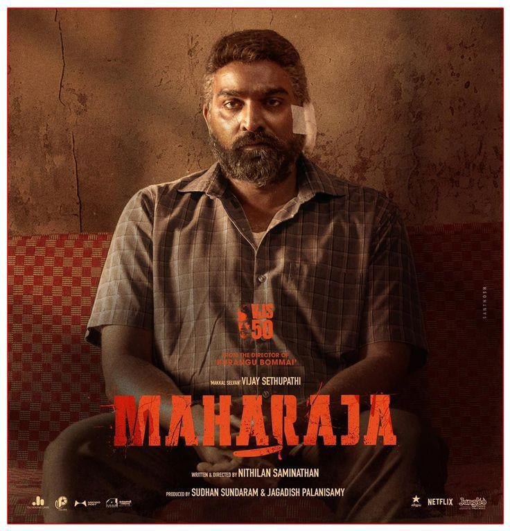 JobinforSK's tweet photo. Eagerly waiting to announce his next 🥀🎥

@Dir_Nithilan https://t.co/ErDFji92S8