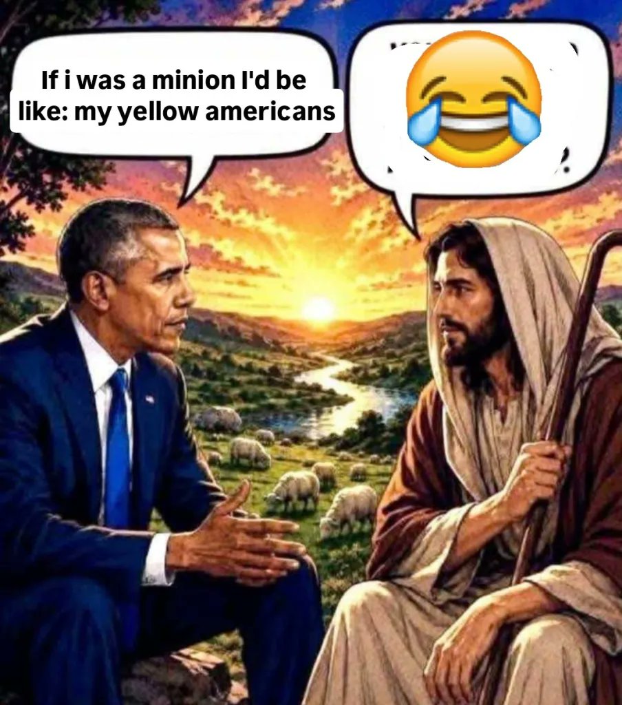brainrotpostig's tweet photo. https://t.co/z32pOR8UaQ