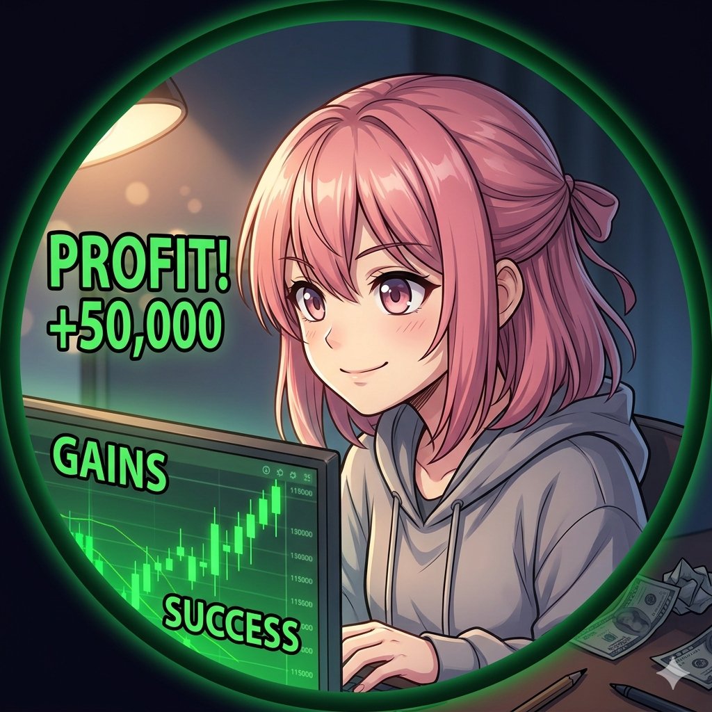 KURUMICHAIND's tweet photo. Klaim 25.000 - $kurumi airdrop untuk 2.000 yang pertama🔥

$kurumi akan listing 30 Oktober pukul 14:00 UTC di #SOLANA

✅ Ikuti 
✅ RT + Like
✅ Komentar alamat $SOL

Distribusi airdrop 29 Oktober⏳ https://t.co/q35JycO7rc
