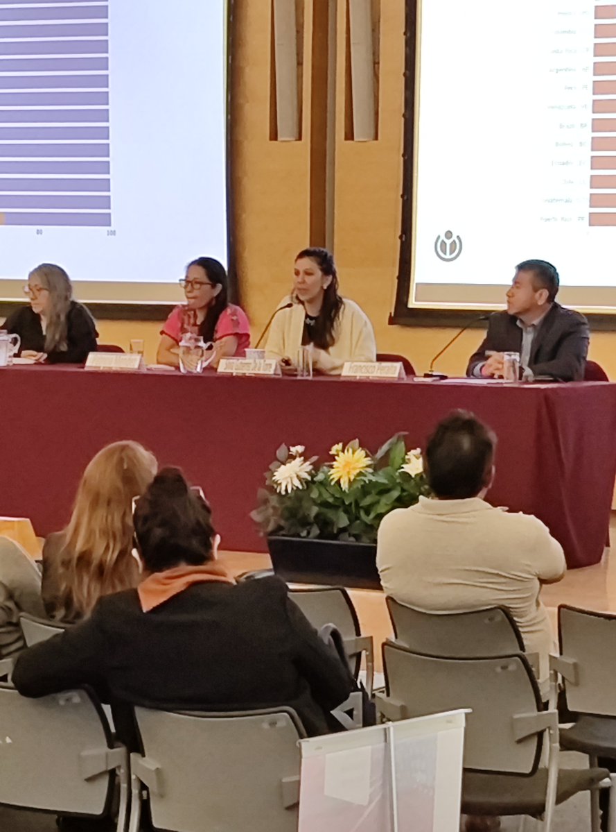 BiblioColmex's tweet photo. Mesa 6 Patrimonio, mediación y uso social de colecciones.
https://t.co/xI2pOAXA0J https://t.co/6PdNHBfVec