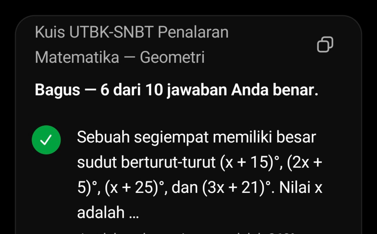yeobinbina's tweet photo. recap today 🙌 #studytwt masih bergelut dengan pm. pm pas materi bikin ngantuk dah pas latsol baru berjalan tuh otak. Kemarin bolos ypt karna belajar untuk subtest mtk, bappuki pas subtest aku bener rumus salah ngitung(perihal salah kali) sial. Untung hari ini ada progres �� https://t.co/b9K17EAkBl