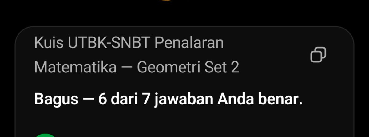 yeobinbina's tweet photo. recap today 🙌 #studytwt masih bergelut dengan pm. pm pas materi bikin ngantuk dah pas latsol baru berjalan tuh otak. Kemarin bolos ypt karna belajar untuk subtest mtk, bappuki pas subtest aku bener rumus salah ngitung(perihal salah kali) sial. Untung hari ini ada progres �� https://t.co/b9K17EAkBl