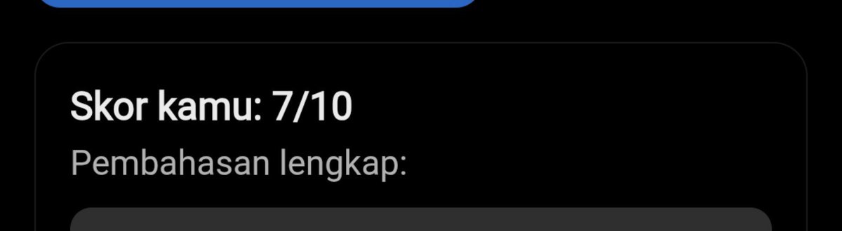 yeobinbina's tweet photo. recap today 🙌 #studytwt masih bergelut dengan pm. pm pas materi bikin ngantuk dah pas latsol baru berjalan tuh otak. Kemarin bolos ypt karna belajar untuk subtest mtk, bappuki pas subtest aku bener rumus salah ngitung(perihal salah kali) sial. Untung hari ini ada progres �� https://t.co/b9K17EAkBl