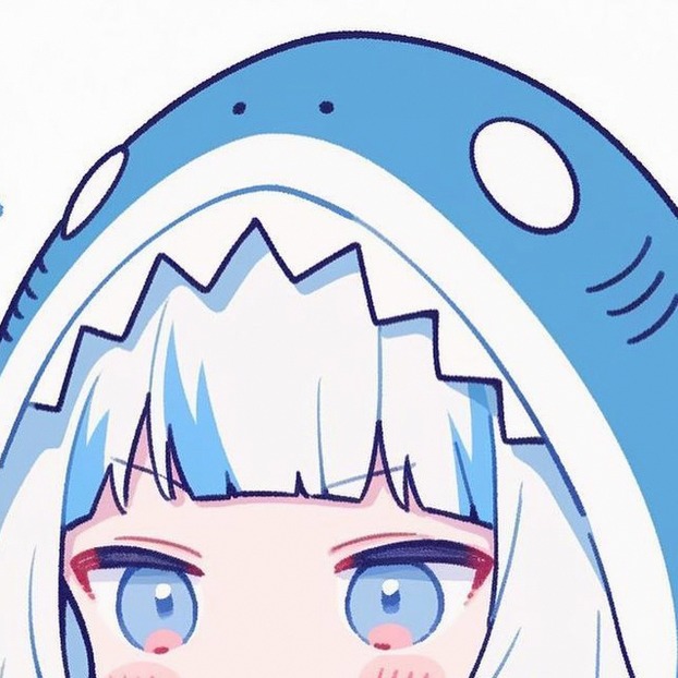 Muhamma80659800's tweet photo. 原神の功績:リオセスリを実装したこと https://t.co/mBZhr02PSR