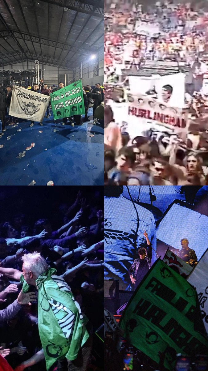 tobiascasttro12's tweet photo. Hurlingham? Historia piojosa pura https://t.co/z7QrBrgKTX
